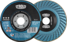 Articolo immagine RONDELLER® TYROLIT grinding disc