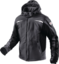Image de l'article Wintersoftshelljacke FORM 1041 WEATHER G
