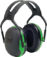 Articolo immagine Hearing protection X1A 3M