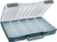 Articolo immagine Sortimentskasten Carry Lite B415xT330xH5