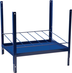 Article picture Regalelement LOGS 170 H520xB540xT390mm b