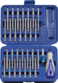Articolo immagine Bit assortment PROMAT