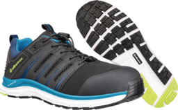 Image de l'article Sicherheitsschuh BREEZE IMPULSE LOW Gr.4