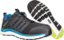 Image de l'article Sicherheitsschuh BREEZE IMPULSE LOW Gr.4