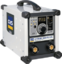 Articolo immagine Elektrodenschweißgerät GYSARC 220 FV CEL