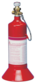 Artikelbild Propangasflasche KAYSER