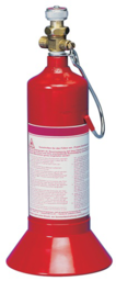Articolo immagine Propangasflasche 425g Anschl.G 3/8Zoll L
