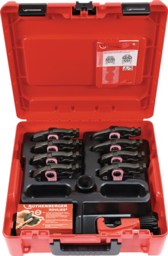 Articolo immagine Pressbacke Compact MaxiPro f.MaxiPro Fit