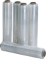 Articolo immagine Stretch film