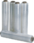 Articolo immagine Stretchfolie L300 mxB450mm 23 µm transp.