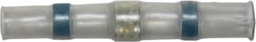 Image de l'article Connecteur de soudure thermorétractable