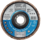 Articolo immagine Serrated lock washer V2 POWER CER LUKAS