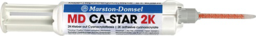 Image de l'article 2K-Cyanacrylatklebstoff MD CA-Star 10g t