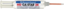 Image de l'article 2K-Cyanacrylatklebstoff MD CA-Star 10g t
