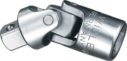 Articolo immagine Kardangelenk 407 1/4 Zoll L.40mm STAHLWI