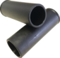 Articolo immagine Plastic handle CAPITO