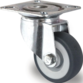 Article picture Swivel castor PROMAT