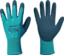 Image de l'article Handschuhe Aqua Guard Gr.11 blau EN 388