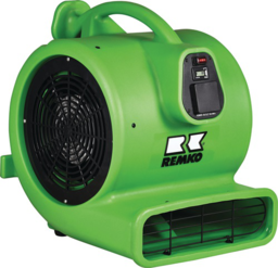 Articolo immagine Turbo-Ventilator RTV 35 H.480mm 230/50 V