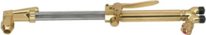 Articolo immagine Hand cutting torch 42 HARRIS