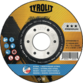 Articolo immagine Grinding disc CERABOND X TYROLIT