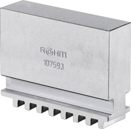 Image de l'article Blockbackensatz f.Futter-D.160mm ungestu