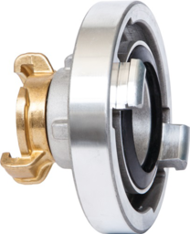 Articolo immagine Übergangsstück GEKA® plus-STORZ C Messin