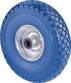 Article picture Polyurethane wheel BS ROLLERS