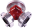 Articolo immagine Verteiler C-52 o.Absperrung ADMIRAL