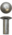 Artikelbild LIKO sortiert