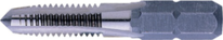 Articolo immagine Single-cut tap EXACT