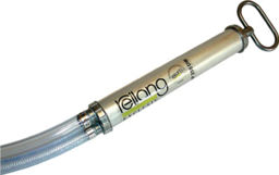 Articolo immagine Handpumpe DW 260 ml REILANG