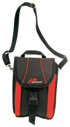 Image de l'article Werkzeugtasche 556 TB B240xTxH180mm PES