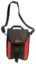 Image de l'article Werkzeugtasche 556 TB B240xTxH180mm PES