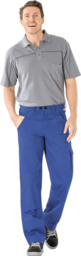 Articolo immagine Cargo-Bundhose BW290 Gr.50 kornblau PLAN