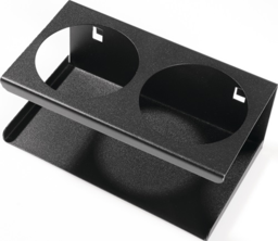 Articolo immagine Dosenhalter f.2 Dosen B.165mm f.2 Dosen