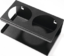Articolo immagine Dosenhalter f.2 Dosen B.165mm f.2 Dosen