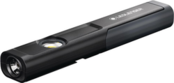 Articolo immagine LED flashlight LEDLENSER
