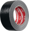 Image de l'article Steinband 3824 schwarz L.50m B.50mm KIP