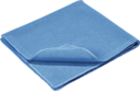 Articolo immagine Scotch-Brite™ 3M cleaning cloth