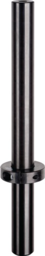 Articolo immagine Adapter TWX f.Bohr-D.28mm BESSEY