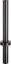 Articolo immagine Adapter TWX f.Bohr-D.28mm BESSEY