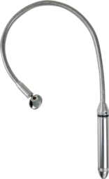 Articolo immagine LED Inspektionsleuchte Spannung 3 V Leis