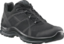 Image de l'article Freizeitschuh BE Athletic 2.1 GTX low Gr