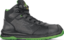 Image de l'article Sicherheitsstiefel NIAGARA Gr.45 schwarz