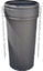 Articolo immagine Schuttrohr 9,5kg D.oben=528mm 412mm 110c