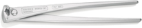 Articolo immagine KNIPEX power pliers