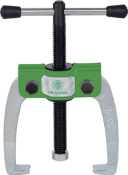 Articolo immagine Abzieher 43-1 Spann-T.50 mm Spann-W.60 m