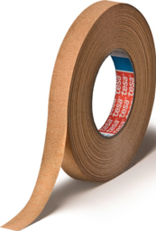 Image de l'article Kreppband tesakrepp® 4319 sta.gekreppt h