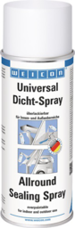 Image de l'article Universal-Dichtspray grau 400 ml Spraydo